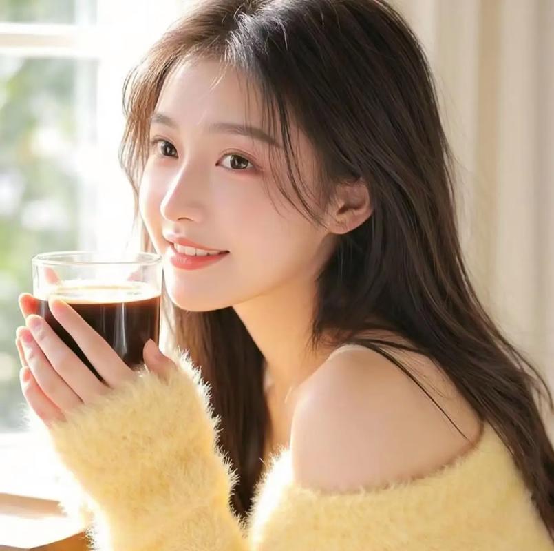 99在线精品视频在线播放久久久久国际精品欧美法小说|国产片精品一区二区三区|欧美电影交换夫妇-最新最近中文字幕视频第一页|亚洲国产精品99久|亚洲中文字幕在线综合av|1024欧美一区二区三区人妻|民进党当局威胁恐吓国民党抗战老兵 国台办：其心可诛，其行可耻